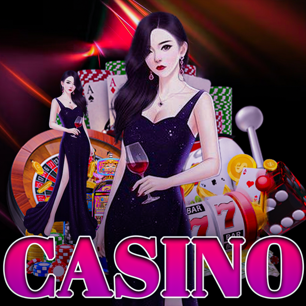 777 superslot