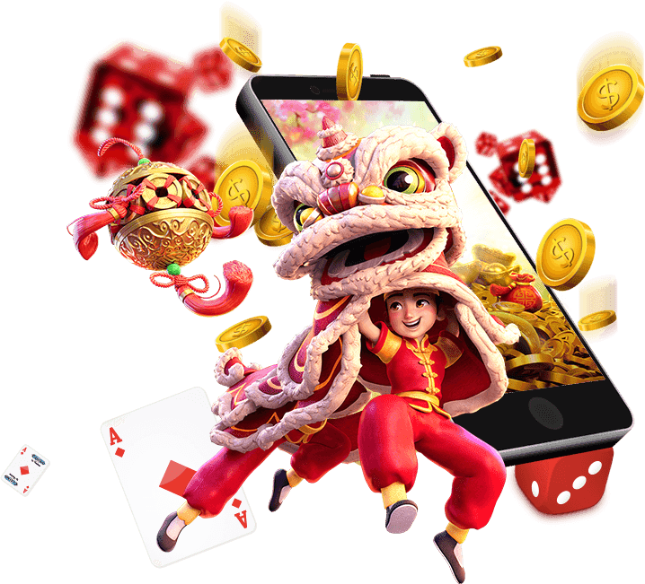 777 superslot เราไม่เพียงแค่ให้บริการเกมสล็อตที่มีความสนุกสนานและกราฟิกที่สวยงาม